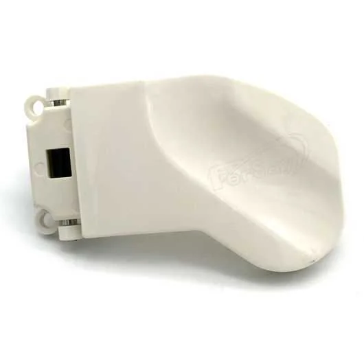 Fagor L80d0 Manija de La Puerta de La Lavadora.