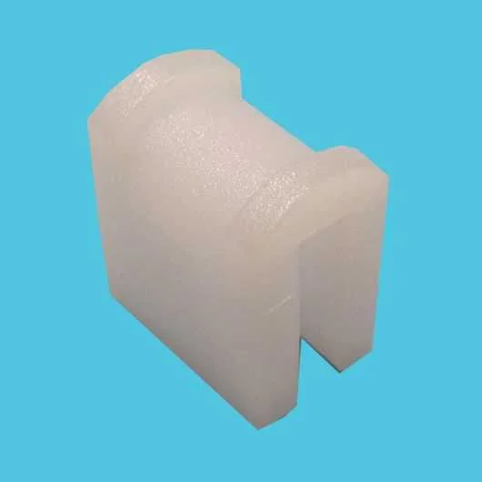 Adaptador de Correia de Dobradiça Fagor Vf9a000b5