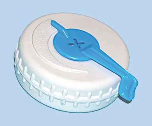 Louças Con Flotante Ajustable Fagor V07a000a6