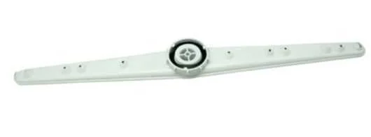 Aspersor Superior da Máquina de Lavar Louça Haier