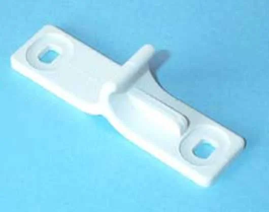 Uma Fechadura Para Máquina de Lavar Whirlpool 481.