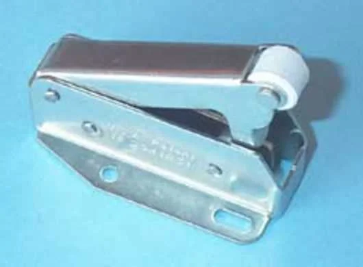 Fechadura da Porta da Máquina de Lavar Roupa Whir.