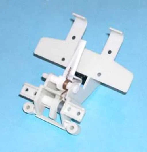 Fechadura da Porta Indesit 044831