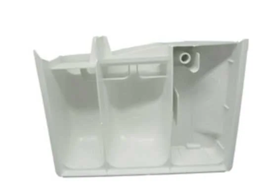 Distribuidor de Detergente Indesit C00097732