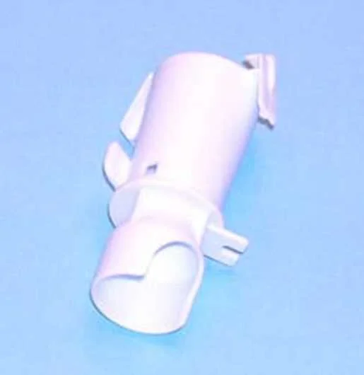 Suporte Inferior da Lâmina da Máquina de Lavar Lo.