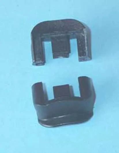Lava-Louças Com Cesto Deslizante Indesit 104606