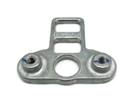 Fechadura da Porta da Máquina de Lavar Louça Lg