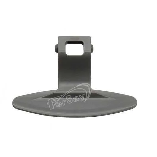 Maçaneta da Porta da Máquina de Lavar Lg 3650er30.