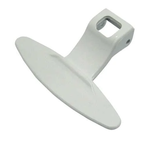 Alça da Escotilha Lg Branco Lg 3650er3002b