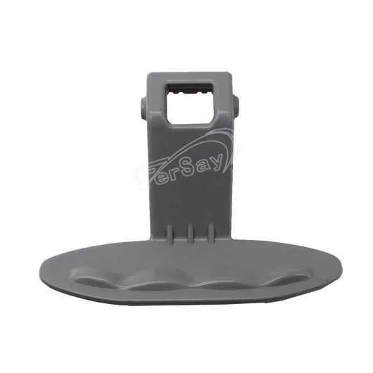 Alça de Máquina de Lavar Lg 3650er2003a