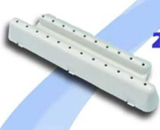 Aleta Tambor 29,5cm 4432fr1233a