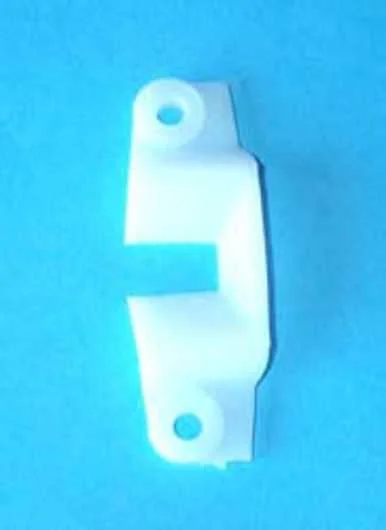 Porta Gancho de Ancoragem Philco 1