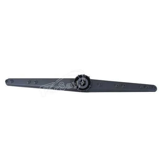 Bocal Superior Reto Para Lava-Louças 81732020