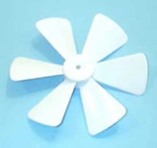 Ventilador Whirlpool Avm510 Mo
