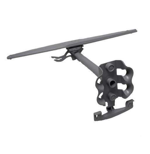 KIT BRAZO SUPERIOR LAVAVAJILLAS 481010555121