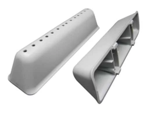 Máquina de Lavar Wirlpool Flap Waterbreak