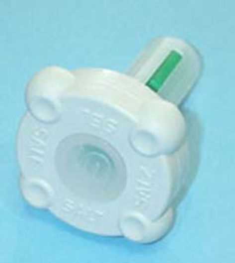 TAPON SAL LAVAVAJILLAS ZANUSSI 1520251206