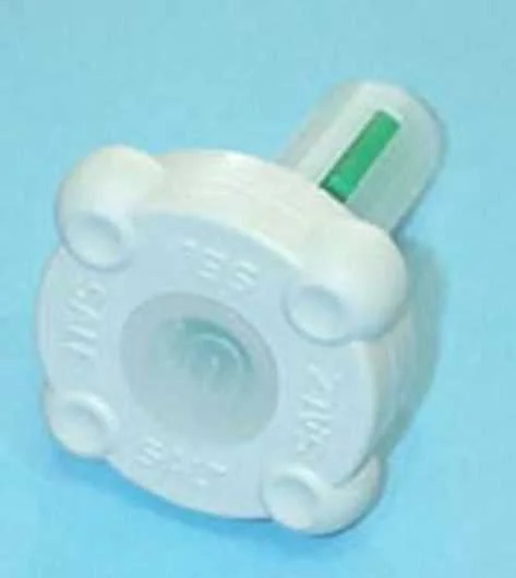 TAPON SAL LAVAVAJILLAS ZANUSSI 1520251206