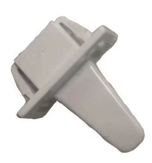 Pino do Microinterruptor do Secador Zanussi 12500.