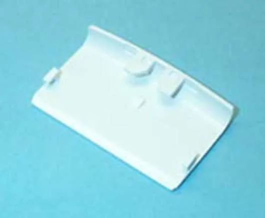 Tapa Maneta Lavadora Electrolux Ew1231