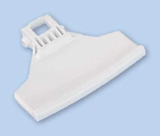 Maçaneta da Porta da Escotilha Zanussi, Electrolux