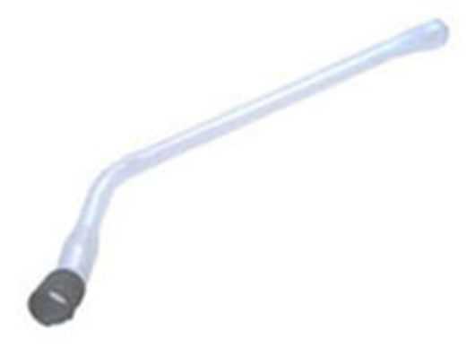COLECTOR EXTERNO DIAMETRO 32 MM 1528059007