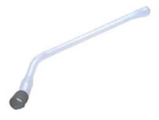 COLECTOR EXTERNO DIAMETRO 32 MM 1528059007