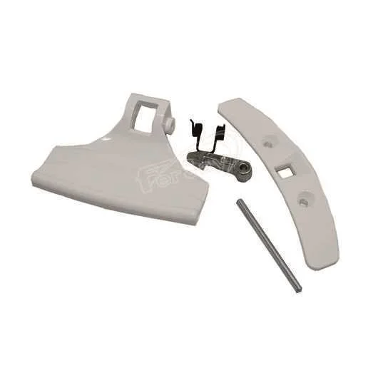 Kit de Fechamento de Puxador Para Máquina de Lava.