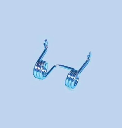 Mola Para Máquina de Lavar Electrolux 3522403207