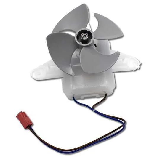 Motor de Ventilador de Corbero Refrier 20695936