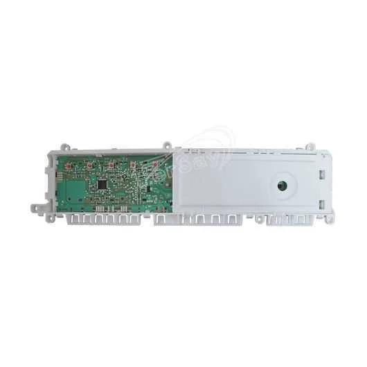Módulo Eletrônico Vestel 22079804