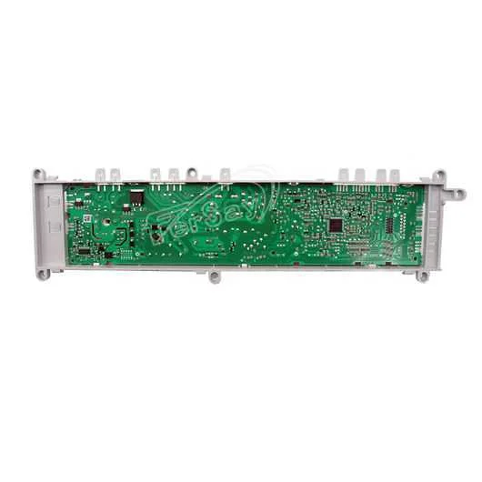 Secador de Módulo Eletrônico Vetel 22124336