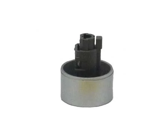 Botón Selector de Horno Nodor