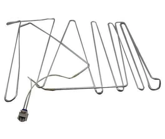 RESISTENCIA CALENTAMIENTO FRIFORIFICO AEG 2425163.
