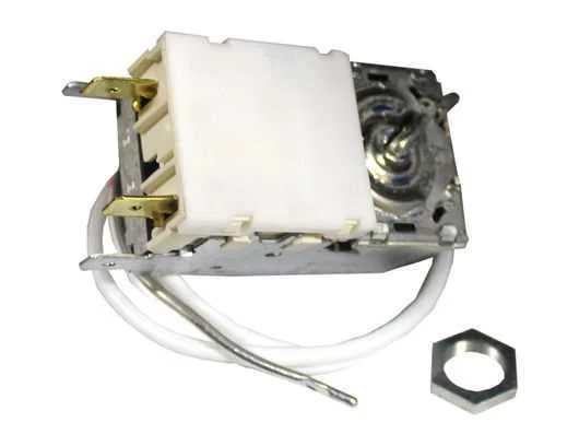 Termostato frigorifico K59-L4113