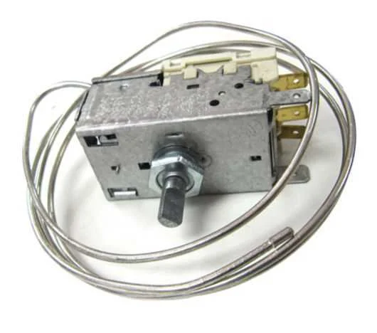 Termostato de Refrigeração Beko 4502011100
