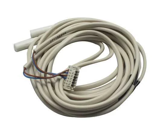 Sonda Completa Frigorifico Elextrolux 2085611222