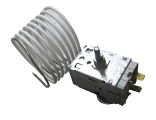 Termostato de Geladeira e Freezer Fagor 27fa0013
