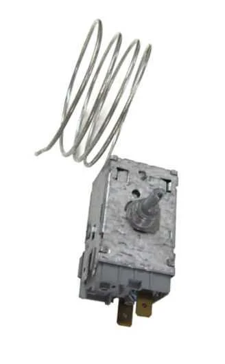 Termostato frigorifico Fagor F67Q002A3