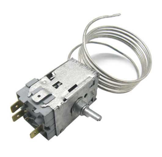Termóstato de Refrigerador Fagor F67p001a9