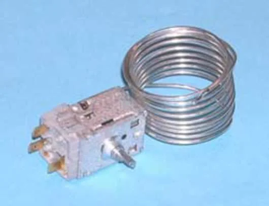 Termostato de Refrigeração Atea A13-0074