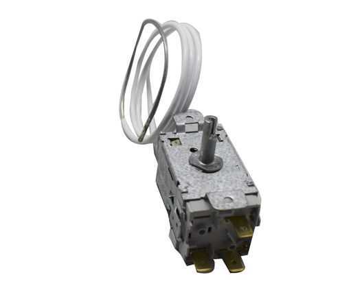 Termostato Frigorifico A13-0106