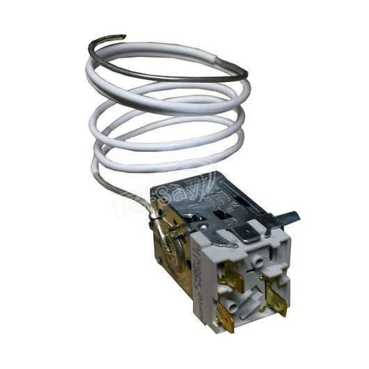 Termostato de Refrigeração Atea A13 0024