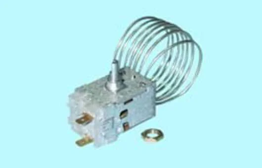 Termostato frigorifico Atea A01 0047