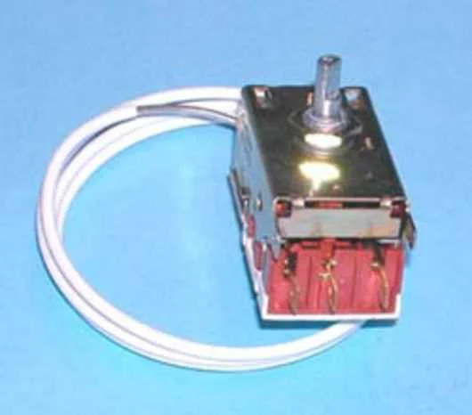 Termostato K59 L1260 ex K59 L1117 Atea A13-0747