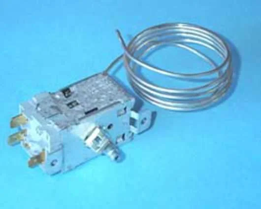 Termostato de Refrigeração 1000 Mm