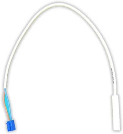 Sensor Frigorifico Americano Whirlpool