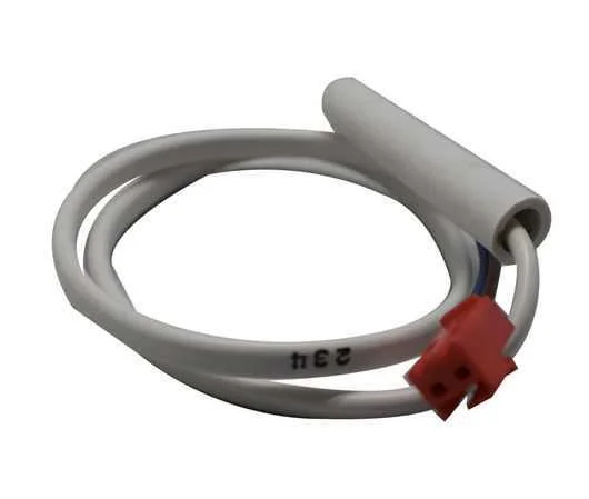 Sonda Frigorifico New Pol 502023400