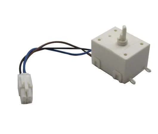 Selector de temperatura frigorifico 481244079239