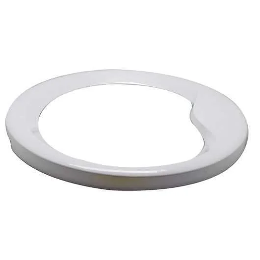 Anel Externo da Máquina de Lavar Beko